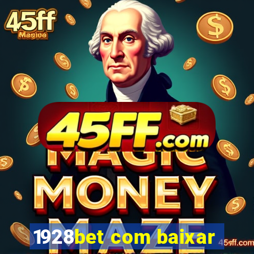 1928bet com baixar